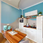Am Sund Apartment