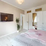 Am Sund Apartment