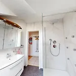 Am Sund Apartment Stralsund