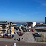 Am Sund Apartment Stralsund