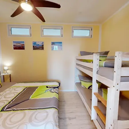 Am Sund Штральзунд